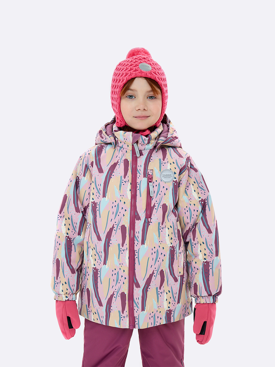 Комплект Lassie 71105404-4590 - фото 14