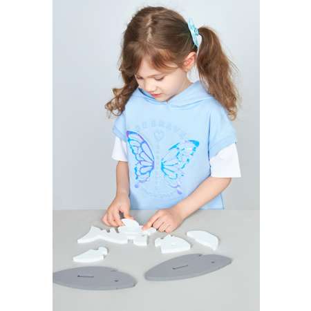 Игрушка ElBascoToys
