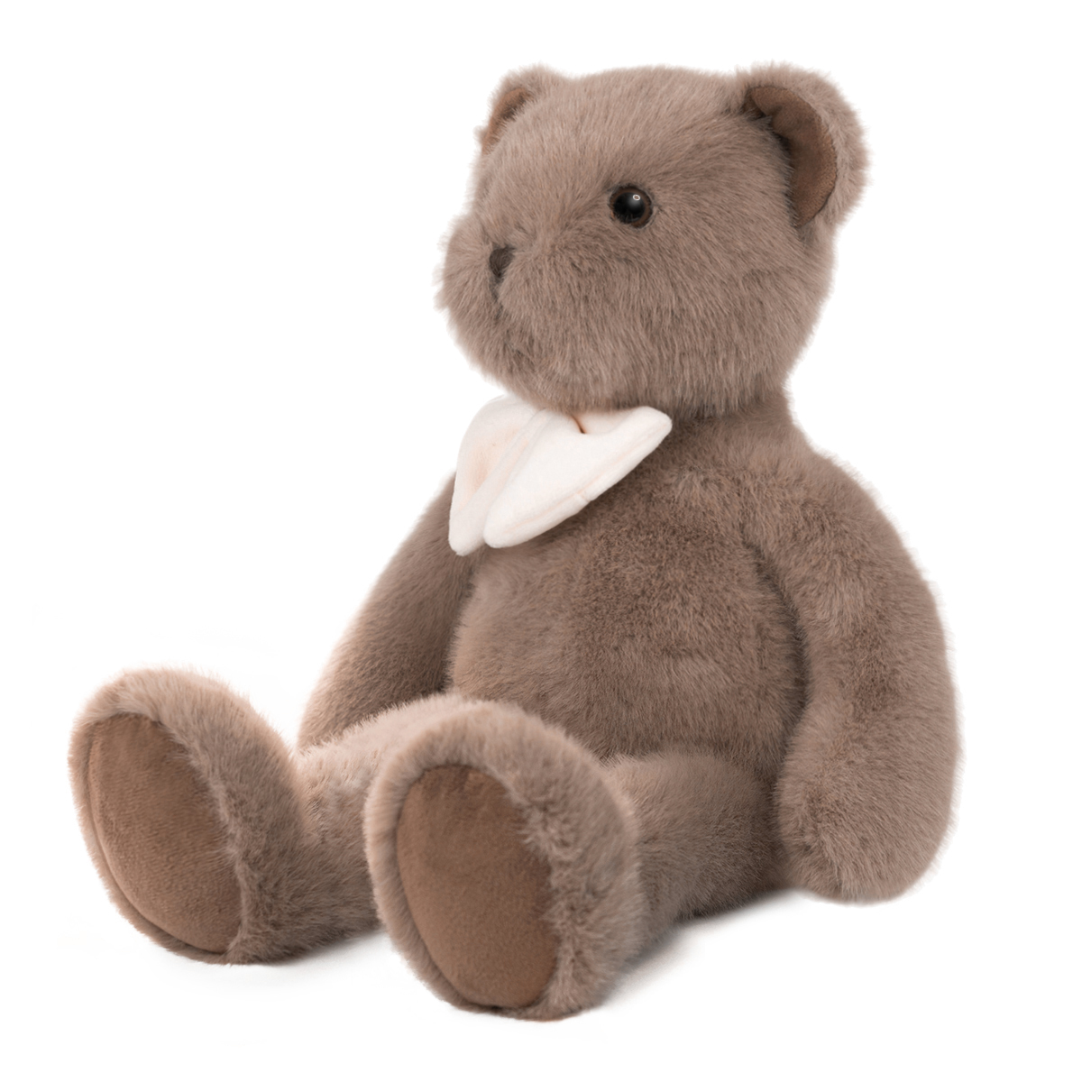 Игрушка мягкая Maxitoys мишка 50 см - фото 2