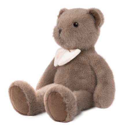 Игрушка мягкая Maxitoys мишка 50 см