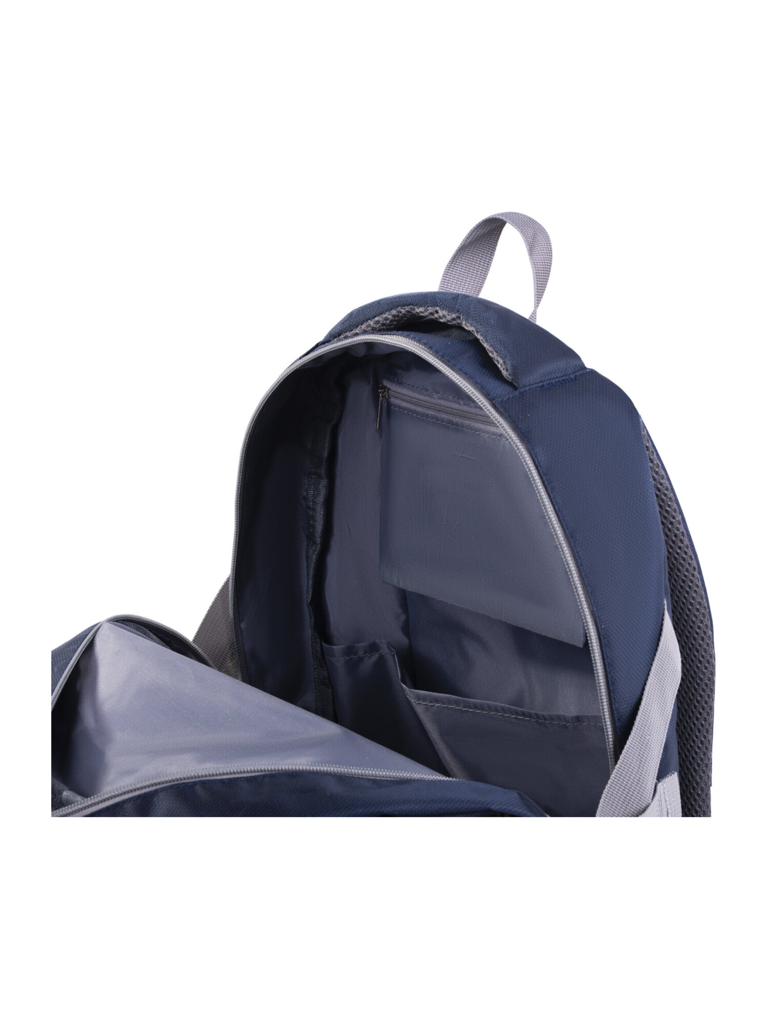 Рюкзак Brauberg Старлайт - фото 16