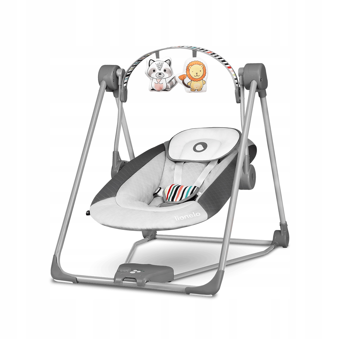 Качели Lionelo - фото 2