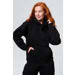 Худи Натали Суслова