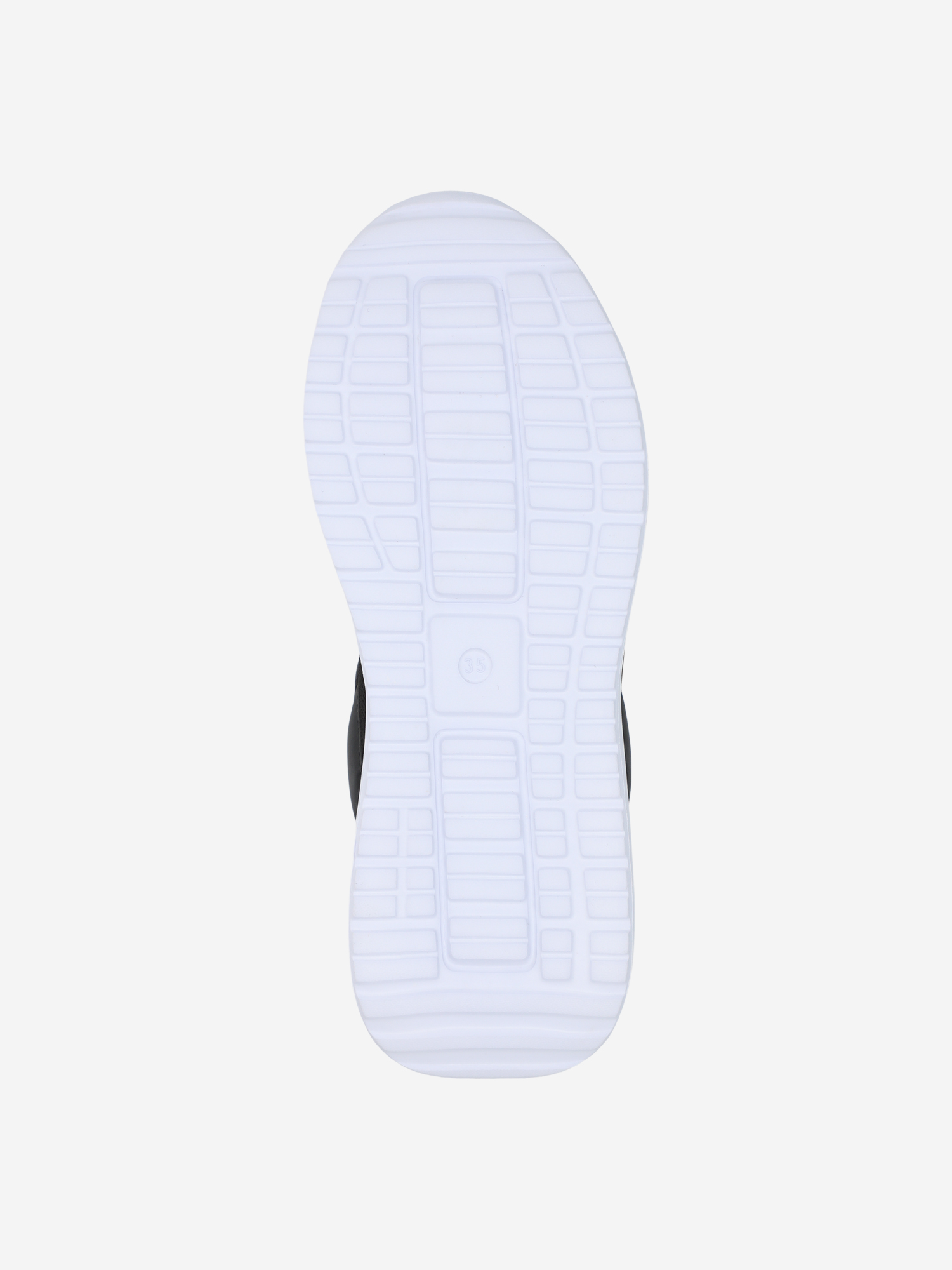 Кроссовки GLOBALGYM L4153G3D-BKRD - фото 9