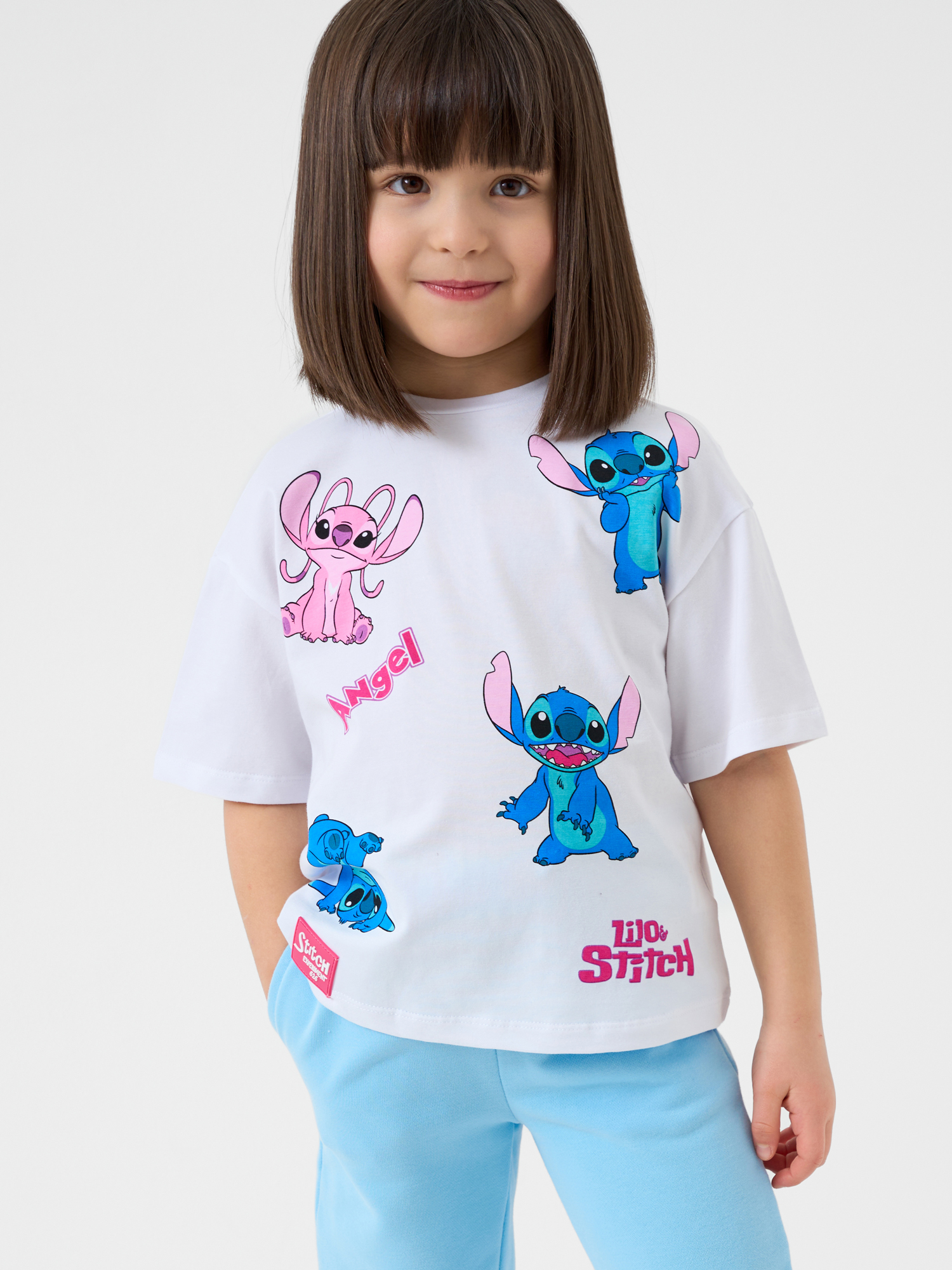 Футболка PlayToday 12622470 - фото 1