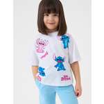 Футболка PlayToday