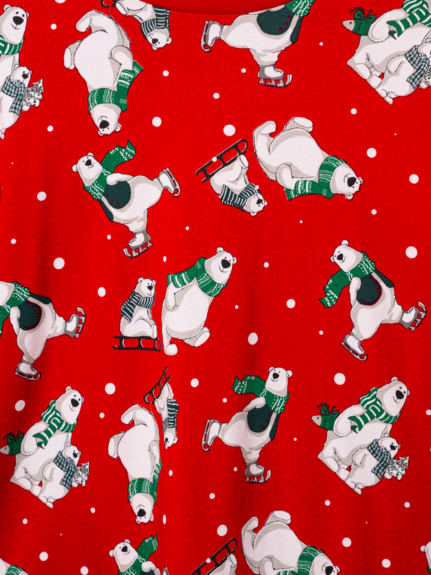 Пижама PlayToday 42566003 - фото 9