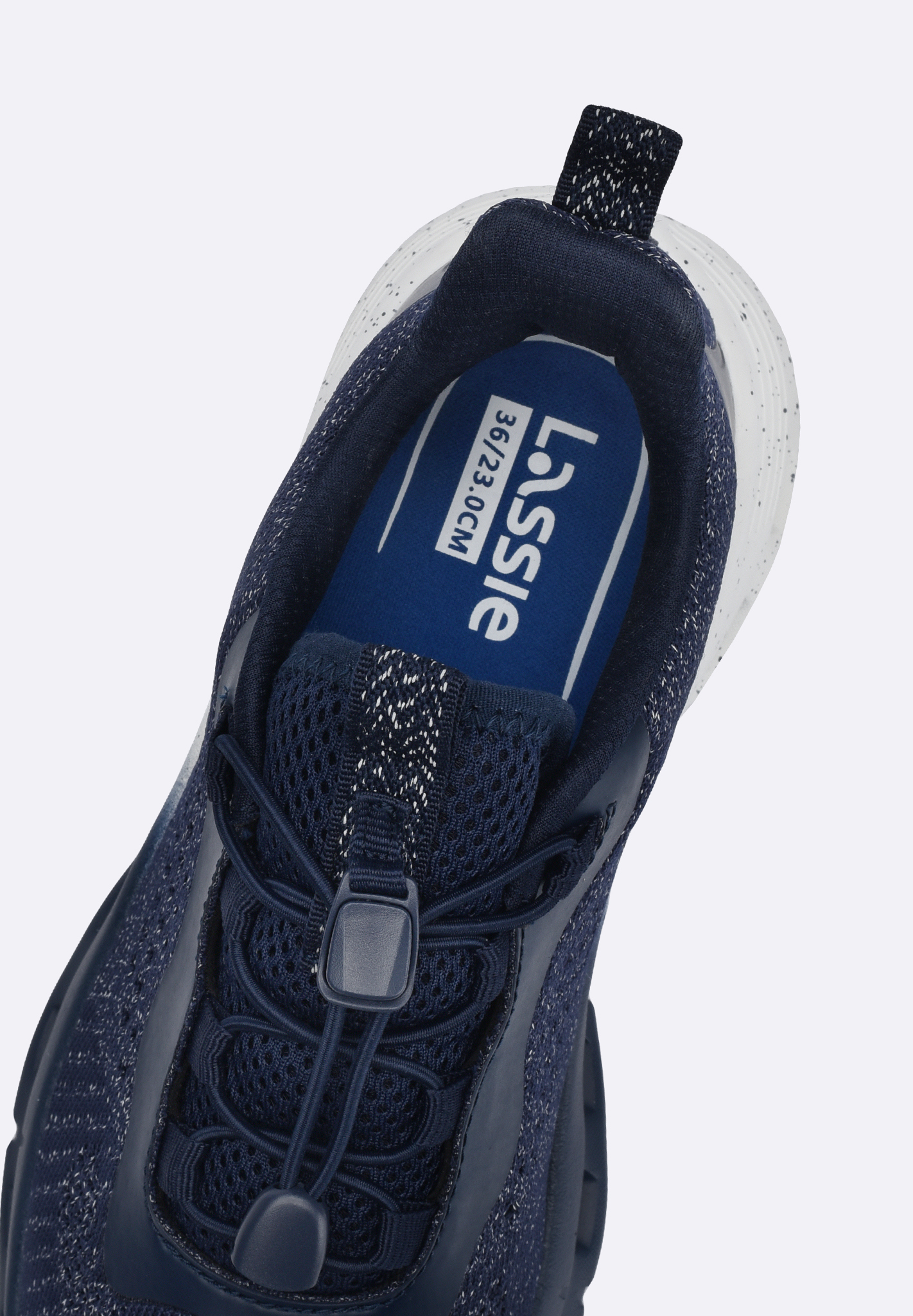 Кроссовки Lassie 73404304-6960 - фото 8