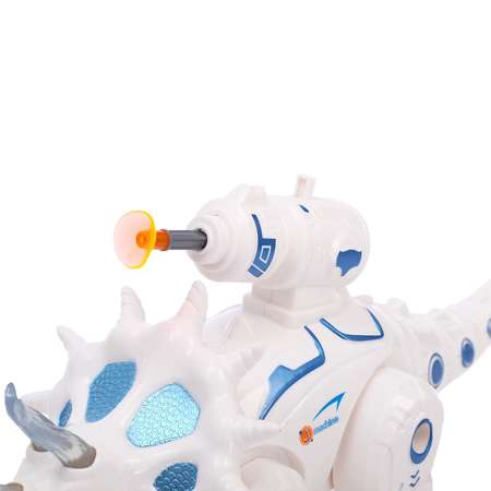 Игровой набор WOOW TOYS
