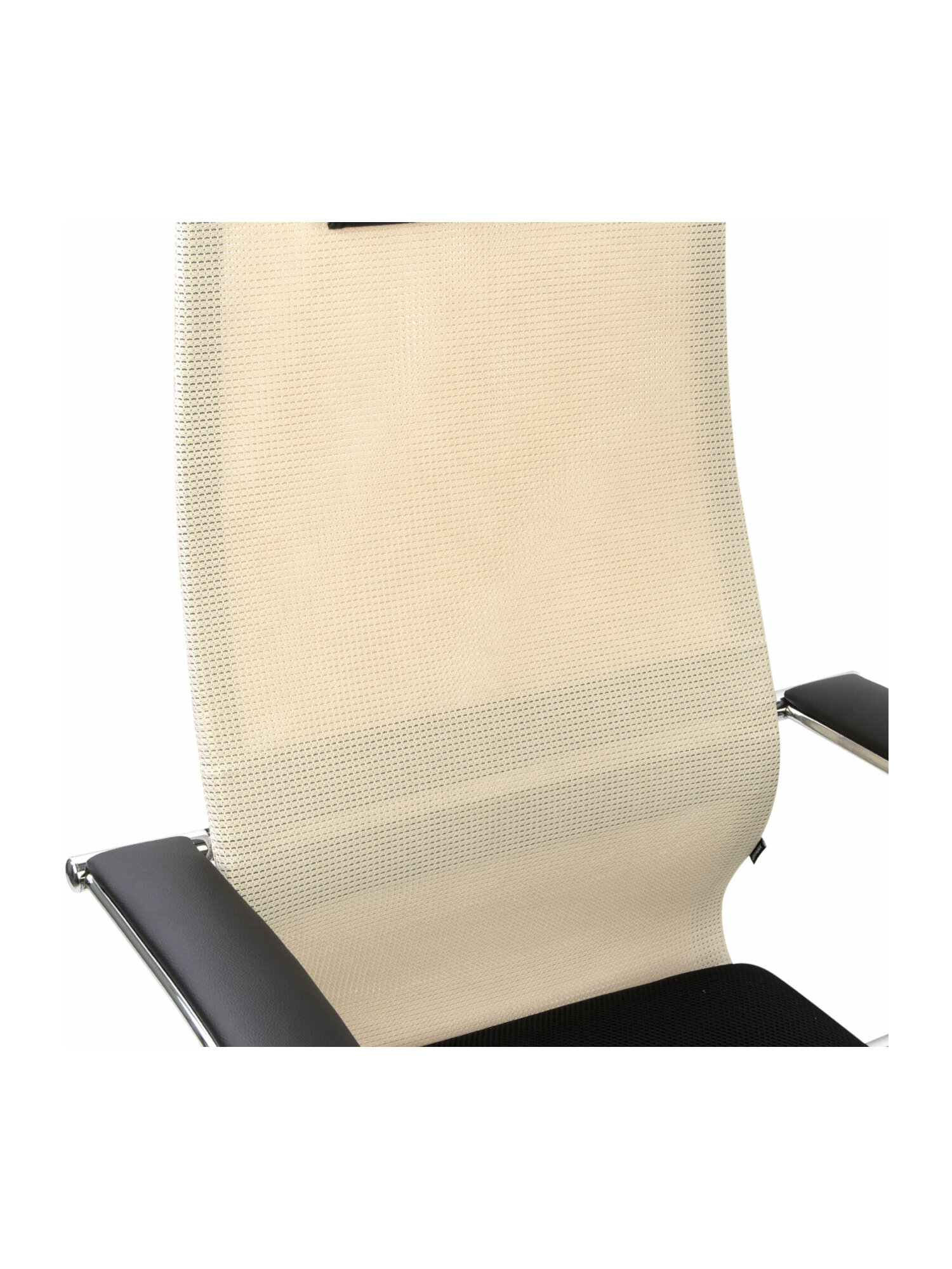 Компьютерное кресло Brabix - фото 21