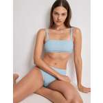 Бюстгальтер купальный Infinity Lingerie