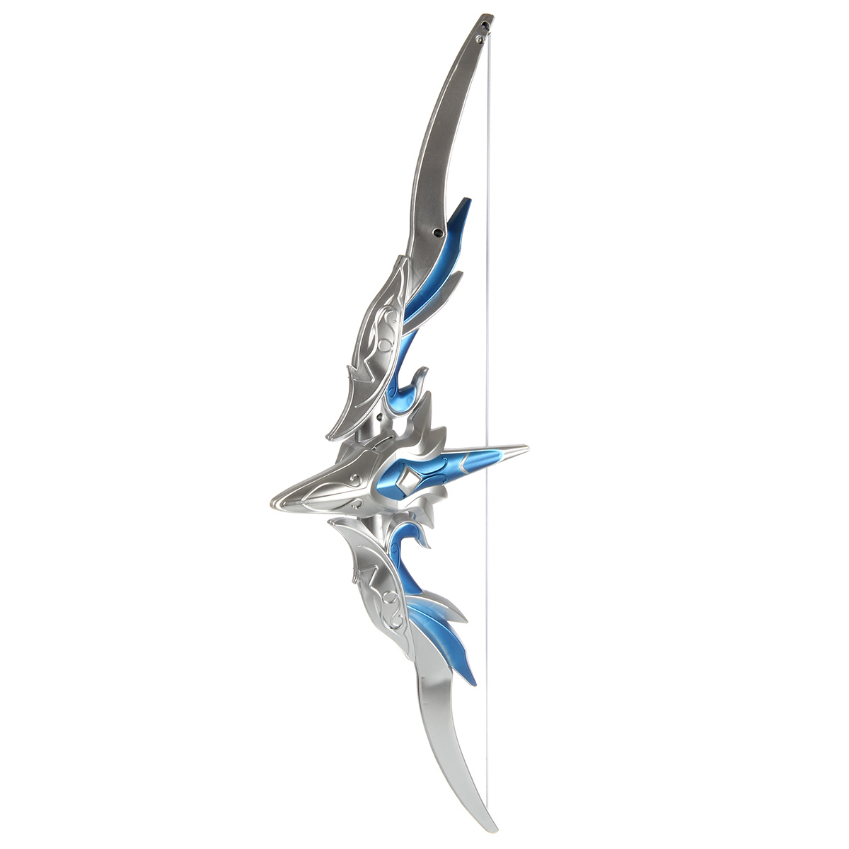 Лук Veld Co - фото 3