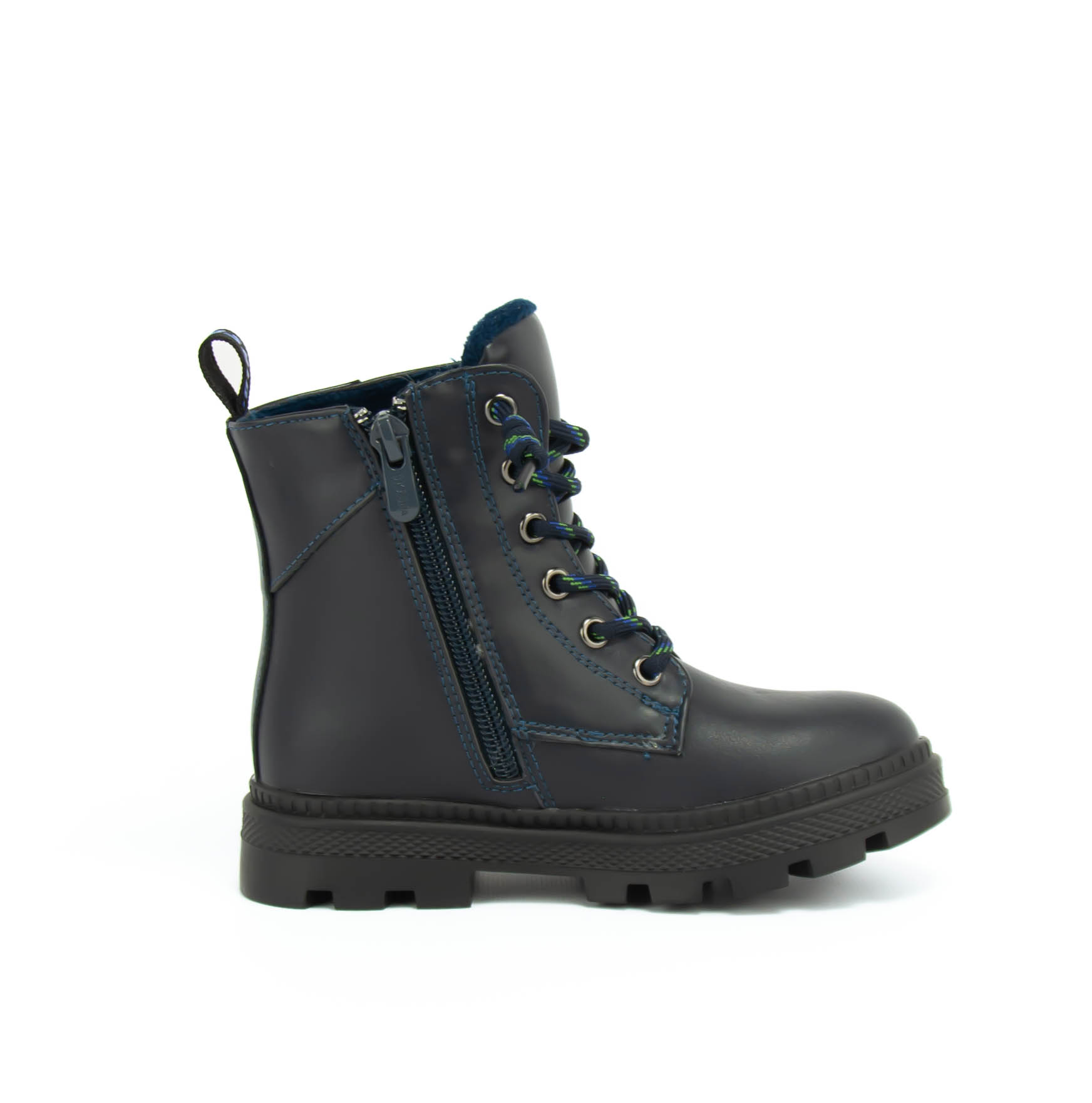 Ботинки CASTLELADY 7870600126 - фото 4