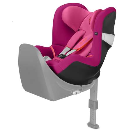 Автокресло Cybex 0+/1 (0-18 кг)