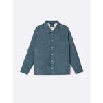 Рубашка Lassie