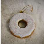 Украшение ёлочное Магия праздника EAS005