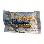 Игровой набор Sbabam