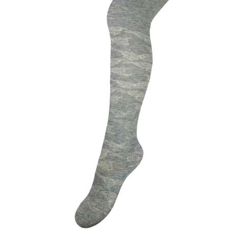 Колготки RuSocks
