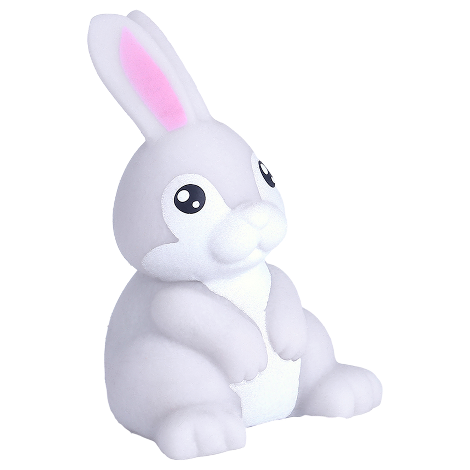 Игрушка-антистресс Sbabam - фото 16