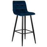 Стул DOBRIN NICOLE