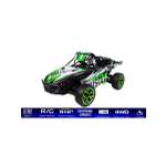 Автомобиль РУ HuangBo Toys