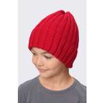 Шапка UKI KIDS