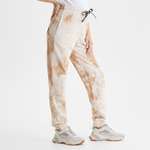 Брюки Barmariska