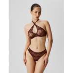 Бюстгальтер Infinity Lingerie