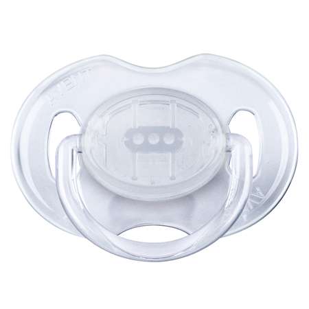 Набор для кормления Philips Avent Anti-Colic