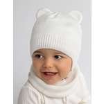 Снуд Amarobaby