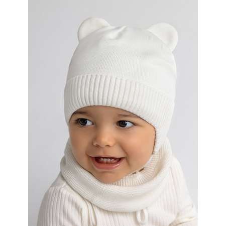 Снуд Amarobaby