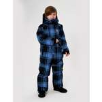 Комбинезон JAM MIX