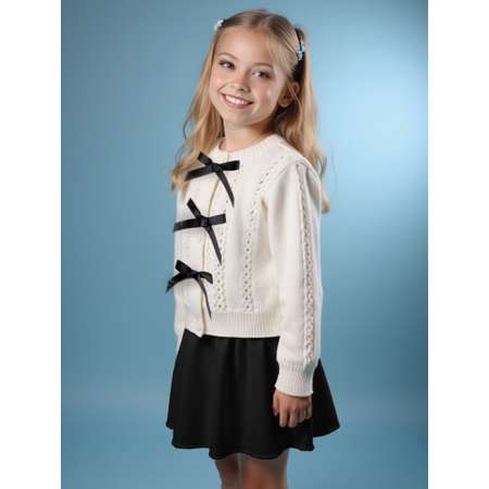 Кардиган Amarobaby