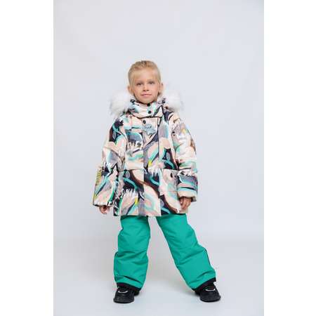 Комплект batik
