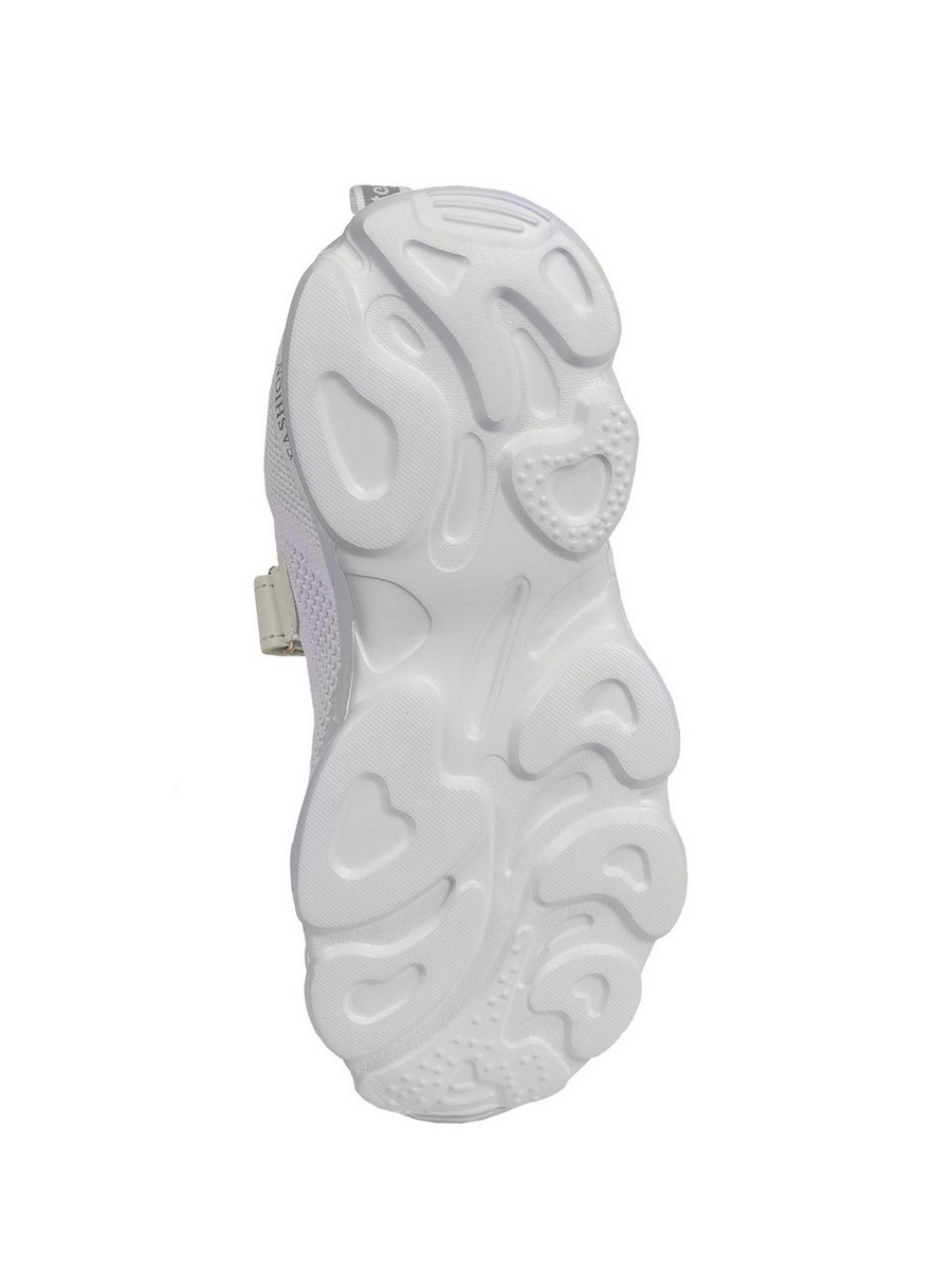 Кроссовки Ecotex 251101-503-2 - фото 6