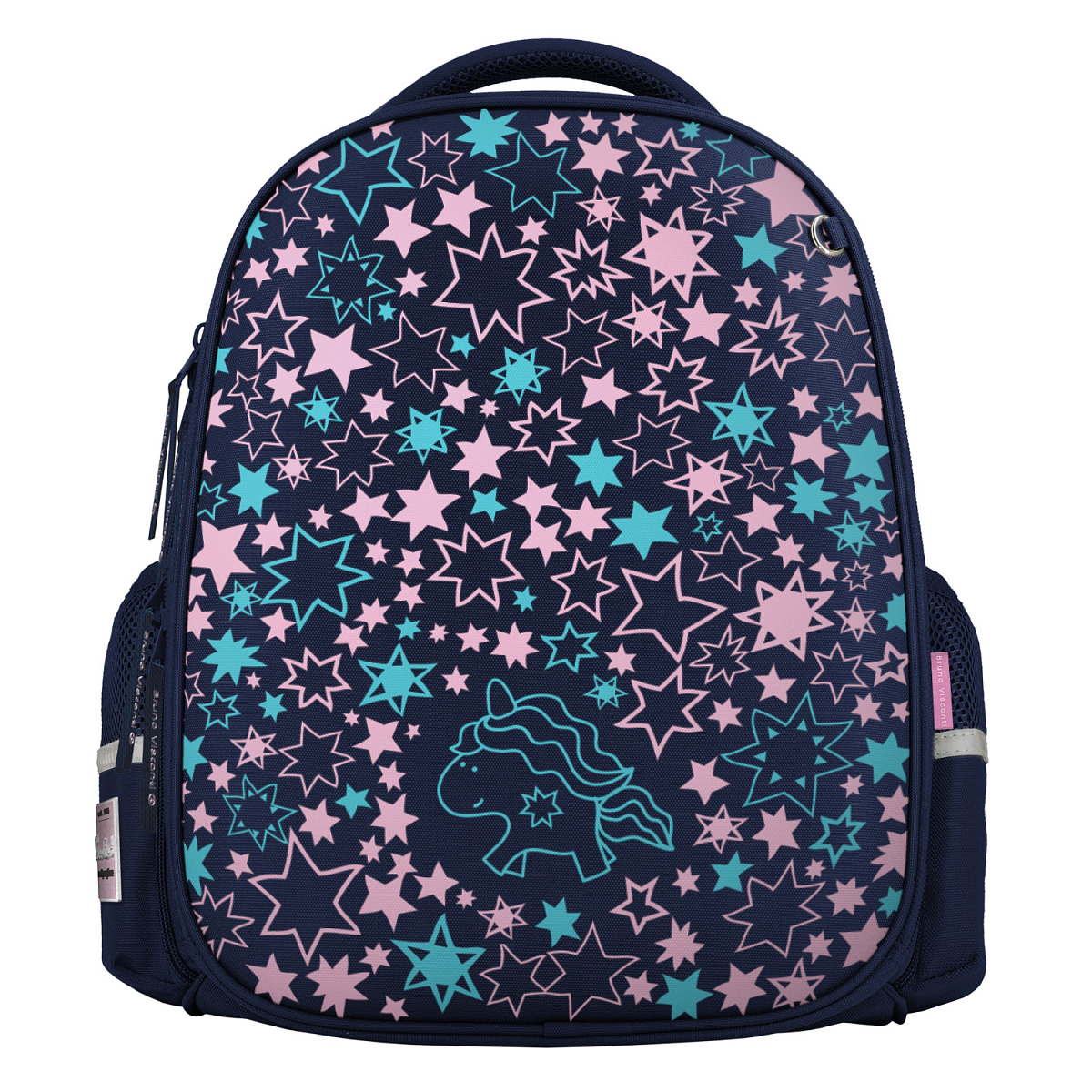 Рюкзак Bruno Visconti - фото 3