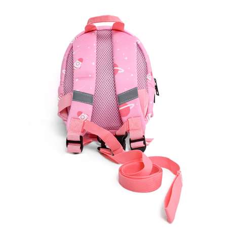 Рюкзак PIFPAF KIDS