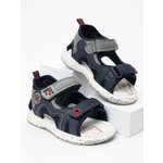 Сандалии TikkaGo