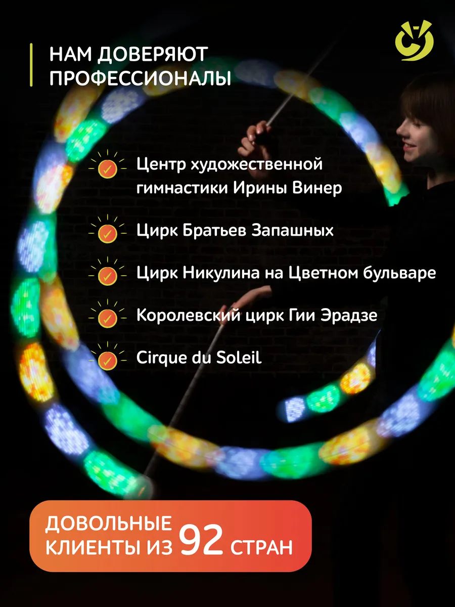 Электронная игра Ignis Pixel - фото 3