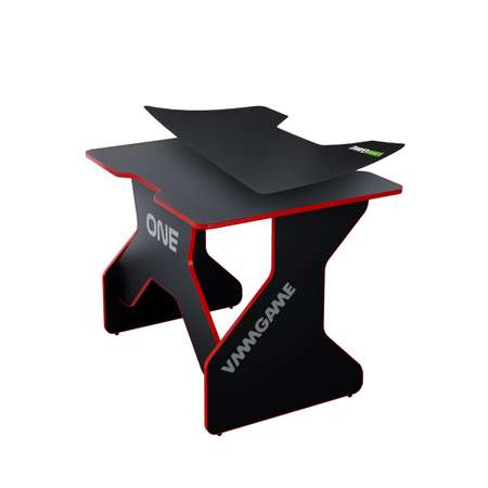 Компьютерный стол VMMGAME