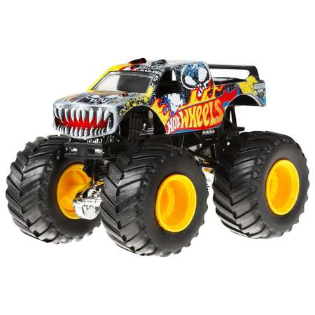 Автомобиль Hot Wheels 1:64