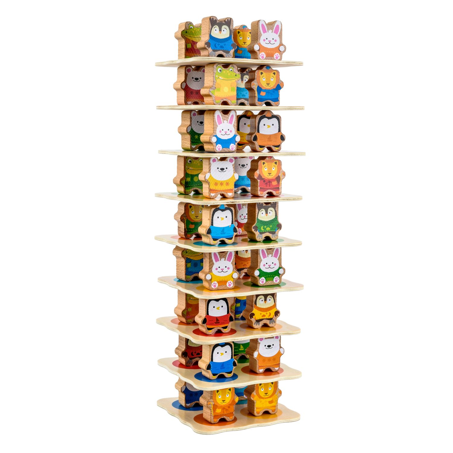 Игрушка Lucy and Leo - фото 3