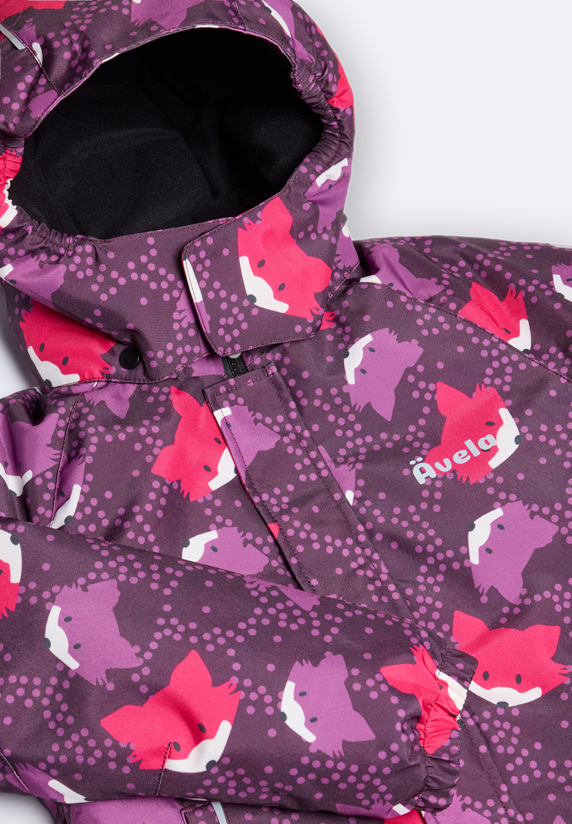 Комплект Avela 62105306-4895 - фото 4