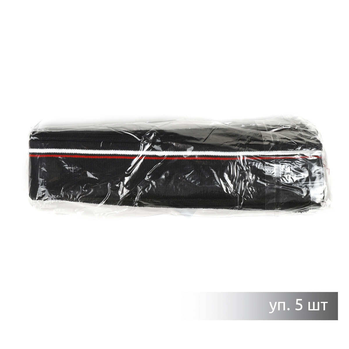 Набор для творчества TBY шитье - фото 4