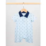 Песочник Осьминожка