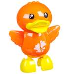 Игрушка Bondibon Baby You