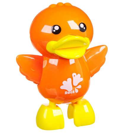 Игрушка Bondibon Baby You