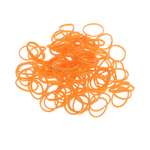 Набор для творчества Uniglodis