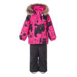 Комплект Kerry