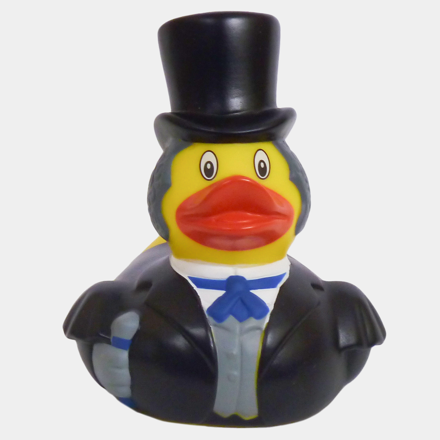Игрушка Funny ducks - фото 3